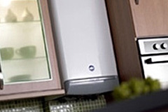 trusted boilers Lem Hill