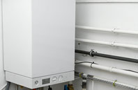 free Lem Hill condensing boiler quotes